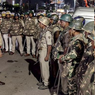 slowly-peace-returns-to-cuttack