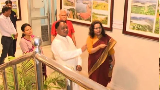 surprise-visit-by-cm-mohan-charan-majhi