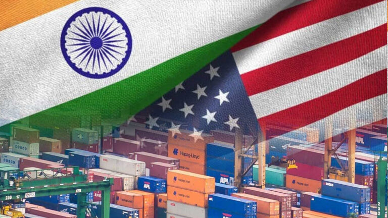 the-tariff-war-between-the-us-and-india-is-about-to-end