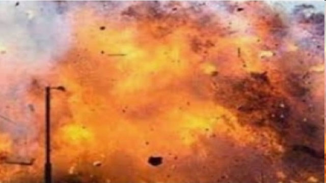 three-labourer-killed-in-blast-in-gajapati-