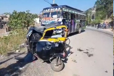 three-odia-tourists-killed-in-accident-in-jammu