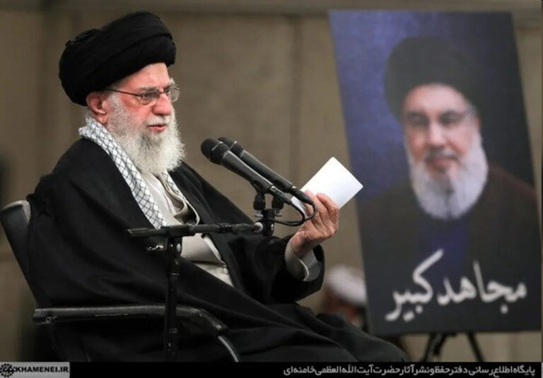 us-has-destroyed-our-n-installations-in-dreams-khameni