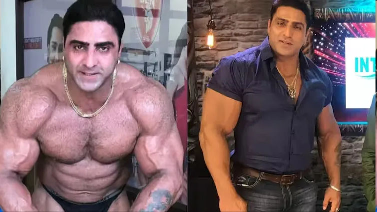 varinder-ghuman-passes-away