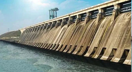 way-for-a-resolution-to-the-Mahanadi-water-dispute