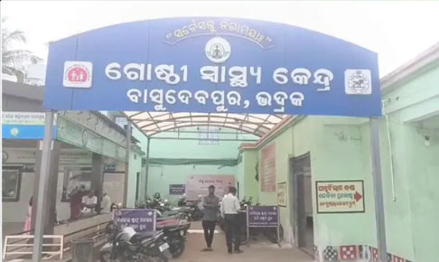 3-month-old-baby-girl-has-allegedly-died-after-receiving-the-polio-vaccine