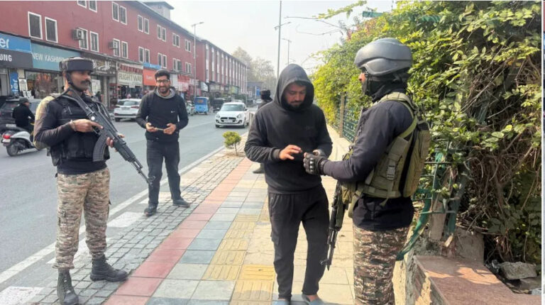 500-raids-in-jammu-kashmir-and-600-detains