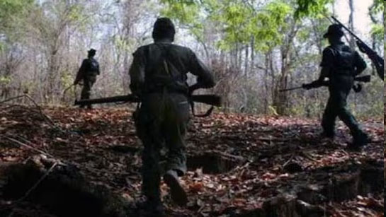 7-maoists-killed-in-encounte