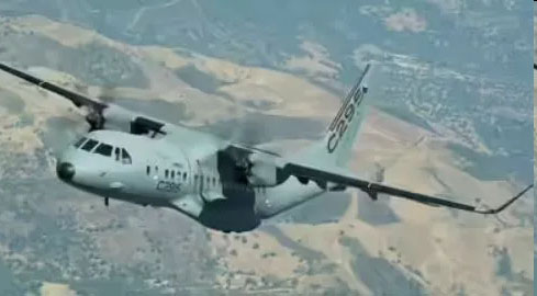 80-new-transport-aircraft-to-be-included-in-indian-air-force