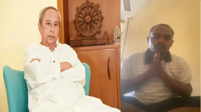 Adarsh-Behera-kidnapping-case