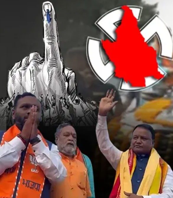 Chief-Ministers-road-show-in-Nuapada