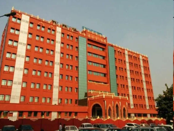 No-confidence-motion-filed