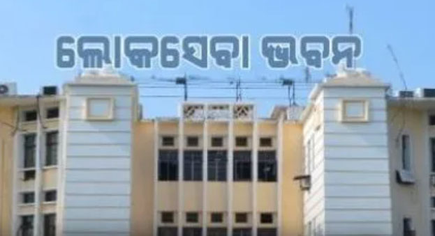 Odisha-Govt-focus-on-villages