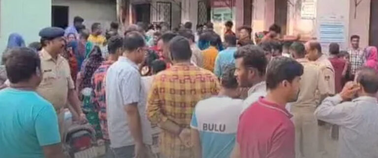 Three-children-dead-after-falling-into-toilet-tanki