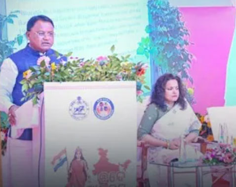 Vande-Mataram-is-a-symbol-of-patriotism-sacrifice