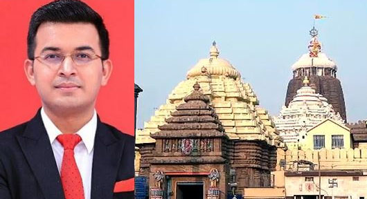 action-will-be-taken-against-shubhankar