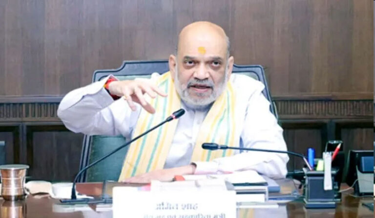 amit-shah-high-level-meeting-with-intelligence-officials