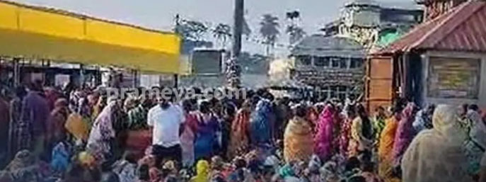 arrangements-in-puri-for-Kartik-Purnima