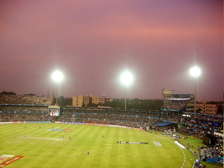 barabati-stadium-floodlight-will-be-controlled-by-software-next-odi-match