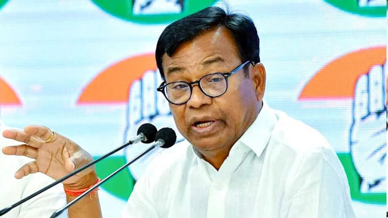 bhakta-das-said-strict-action-will-be-taken-against-the-bibhisan-of-our-party