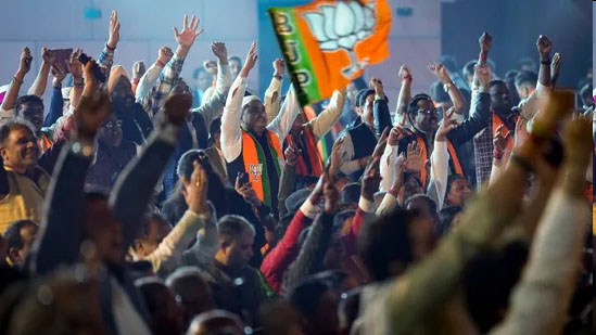 bihar-assembly-election-chief-minister-race-bjp