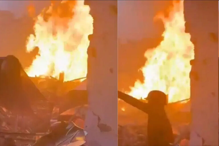 blast-in-pakistan-15-killed