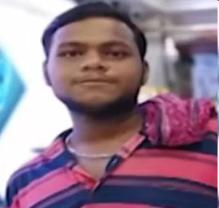 boy-dead-body-found-from-srisetu