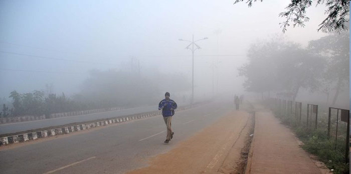 cold-wave-rish-in-odisha
