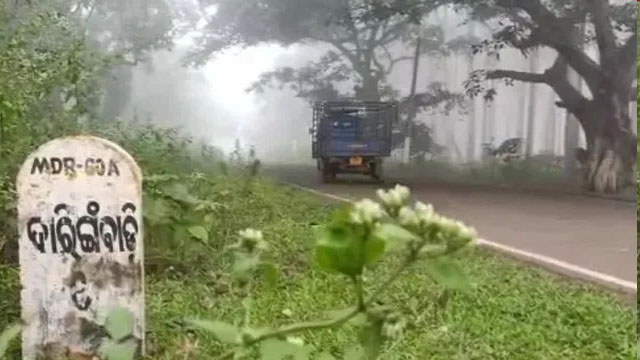 daringbadi-temperature-drop-12-degree