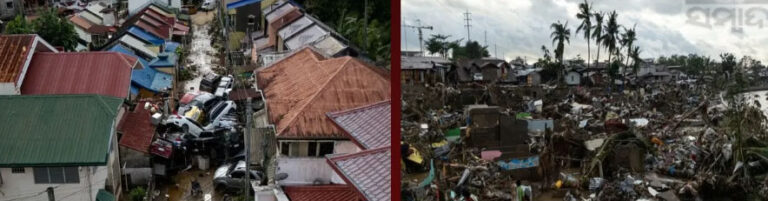 deadly-typhoon-wreaks-havoc-in-the-philippines-241-lives