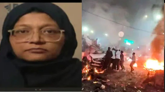 dr-shaheen-shahid-reveals-explosives-collected-2-years-panning