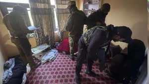 ed-raid-40-locations