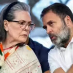 fresh-fir-against-rahul-sonia-in-national-herald-case