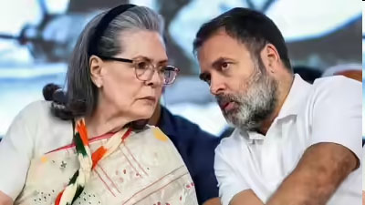 fresh-fir-against-rahul-sonia-in-national-herald-case