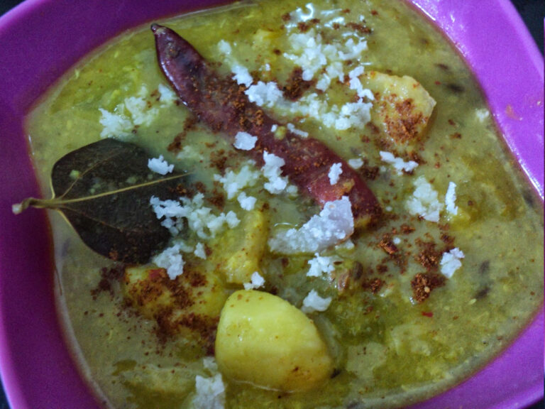 habisa ana_kartika_masa