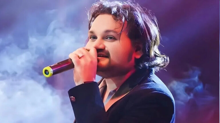 human-sang-this-song-before-his-death-the-last-song-was-left-half