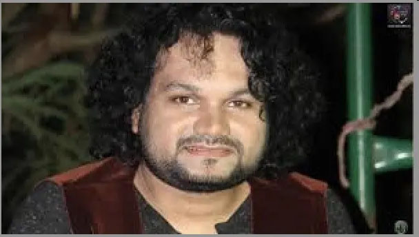 human_sagar_critical