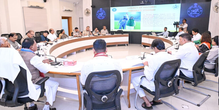 india-south-africa-international-t-20-match-preparation-review