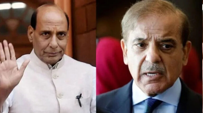 islamabad-reaction-on-rajnath-singh-pakistan-border-may-change-statement