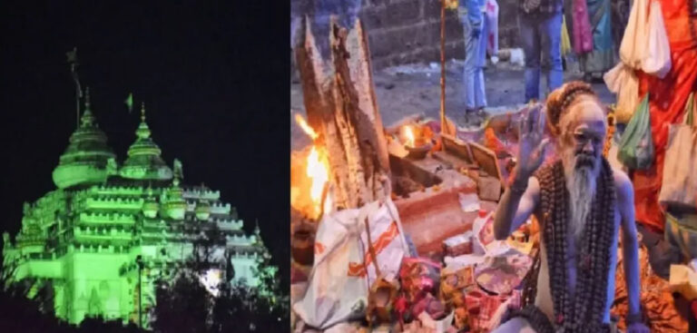 khandagiri-kumbh-mela-from-january-23th