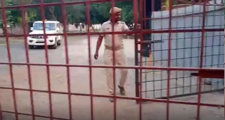 lawyer-pitavas-panda-murder-case