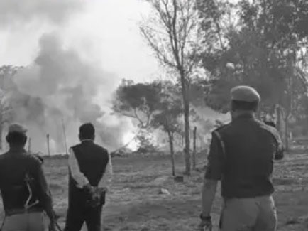 massive-explosion-in-barabanki