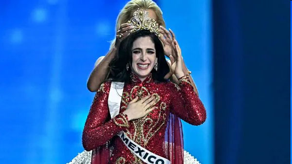 miss-universe-2025-winner-is-miss-mexico-ftima-bosch