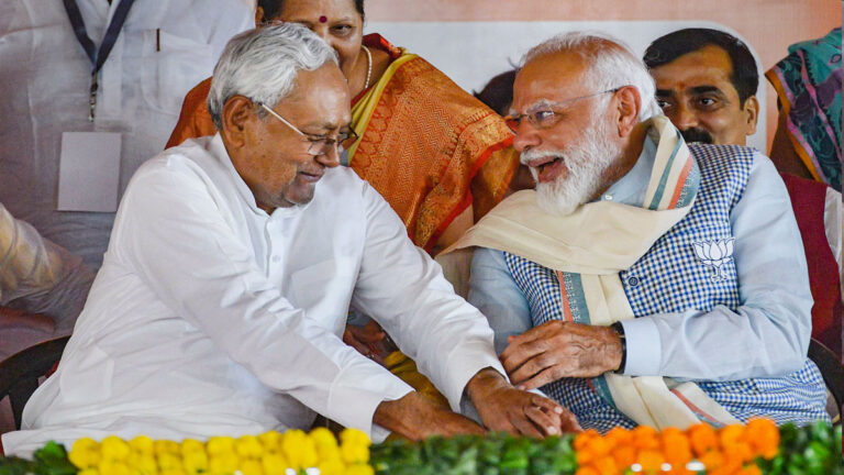 nitish-kumar-bihar-next-cm