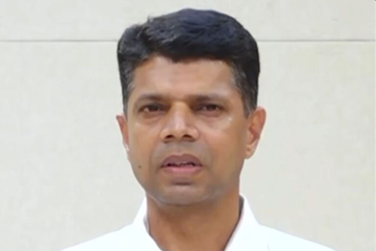 pandian-politics-raised-again