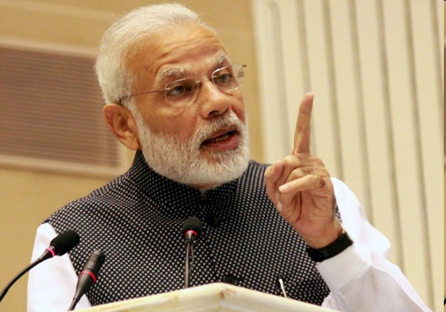 pm-narendra-modi_warns