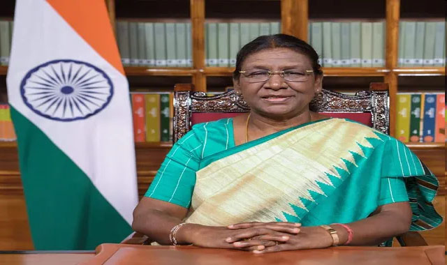 president-murmu-visit-odisha-for-two-days-will-be-address-assembly