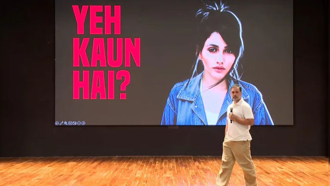 rahul-gandhi-press-conference-h-bomb-haryana-assembly-election