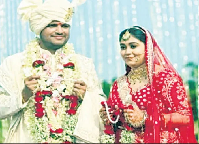 rajasaheb-sulakshana-gitanjali-marriage