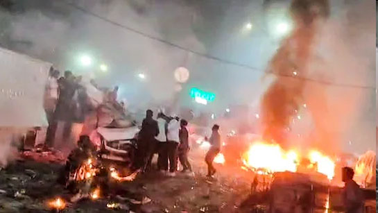 red-fort-blast-is-linked-to-faridabad-terror-module