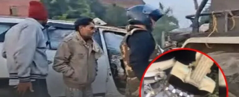 road-accident-in-up-and-jammu-kashmir-9-died